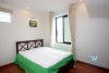 Tay Ho - brand new penthouse apartment rental with huge terrace